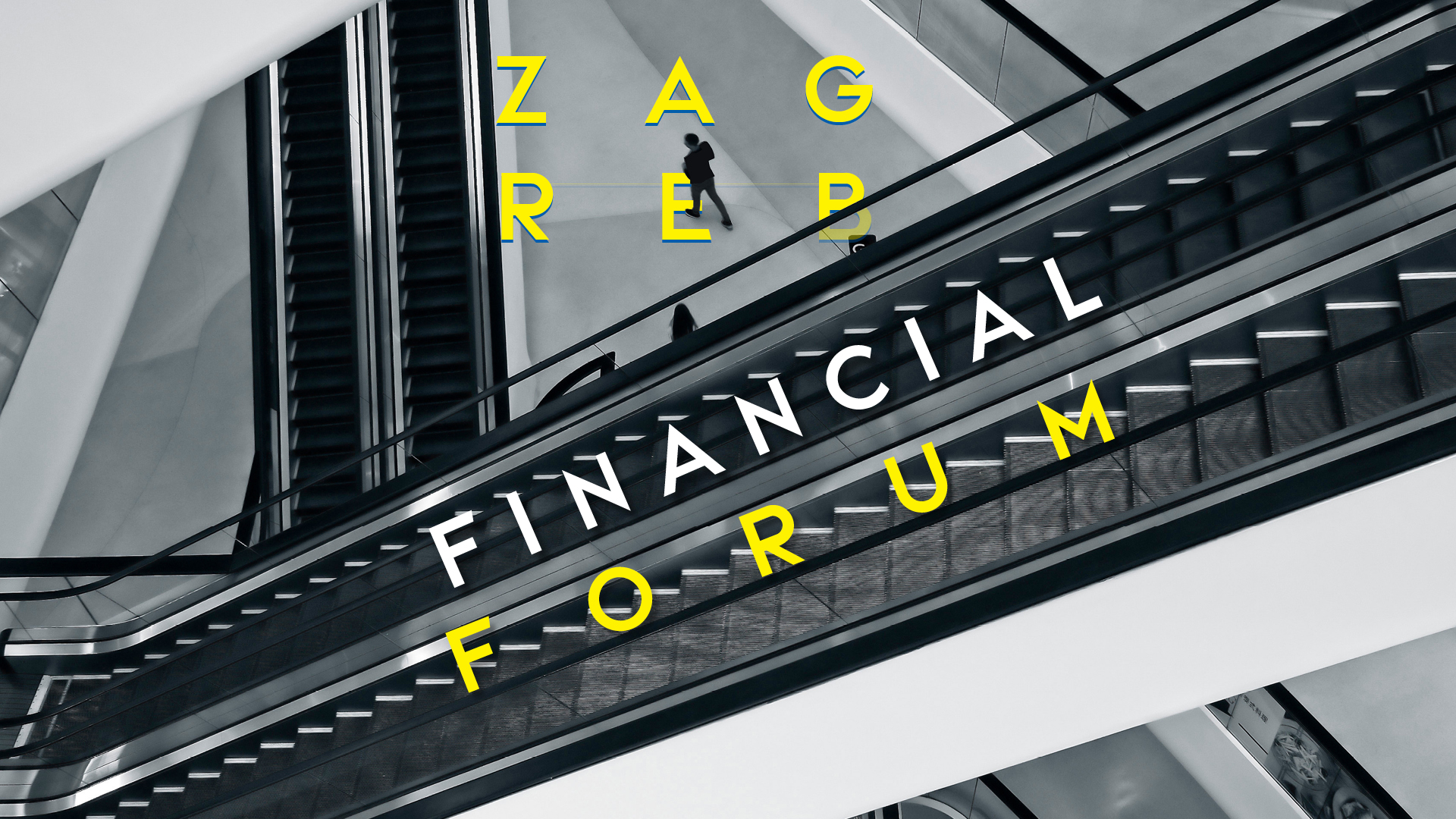 ZG financijski forum